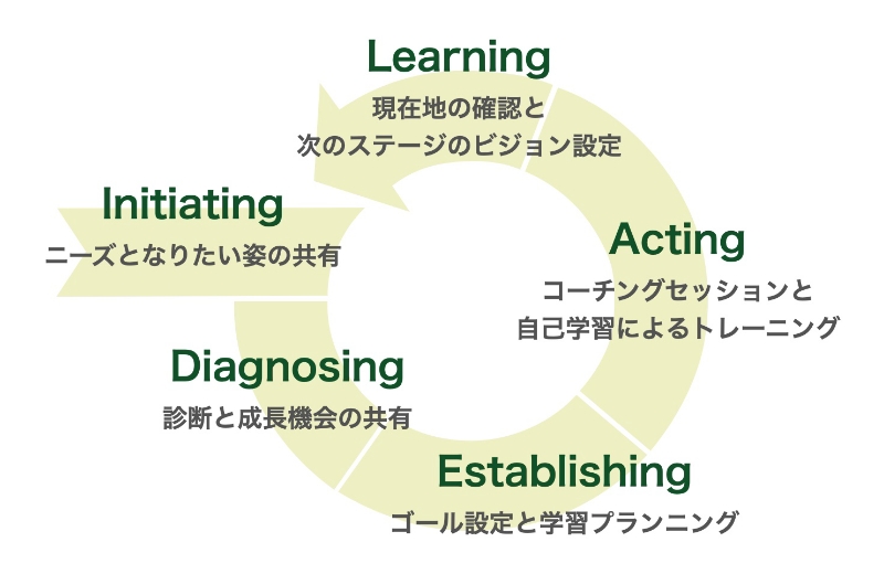 学習効果を最大化するIDEAL model